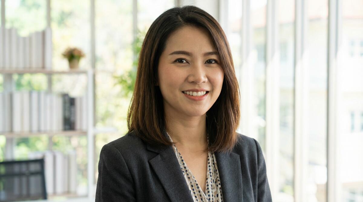 黄色仓库心理顾问张雨晴