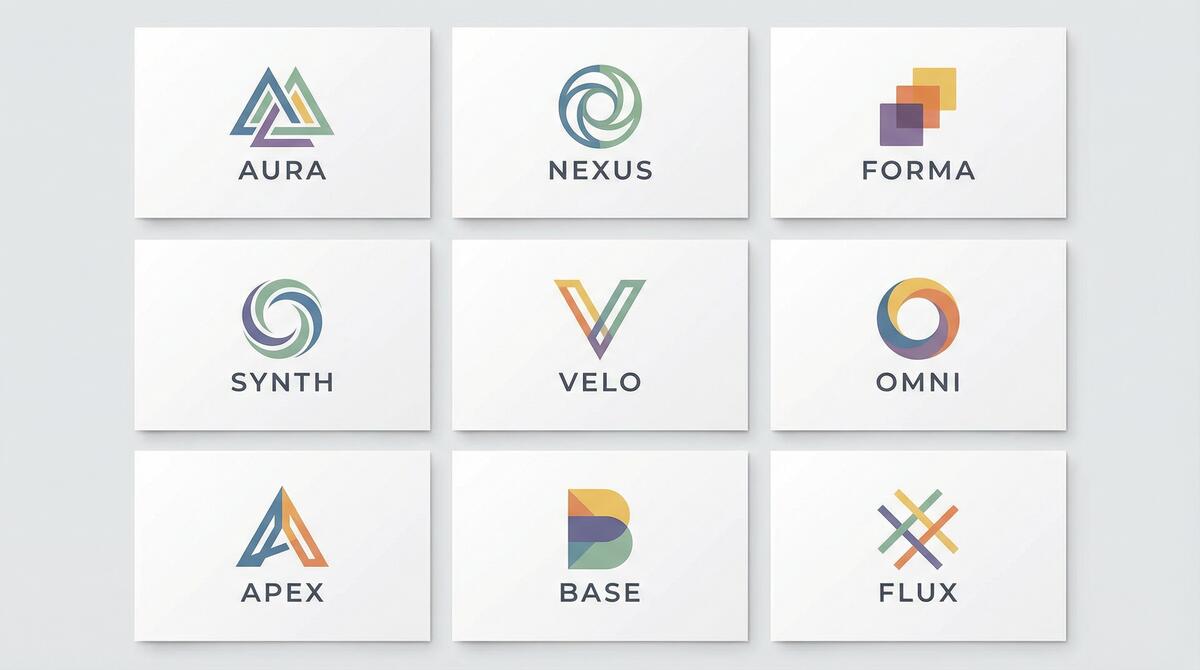 黄色仓库合作影视品牌