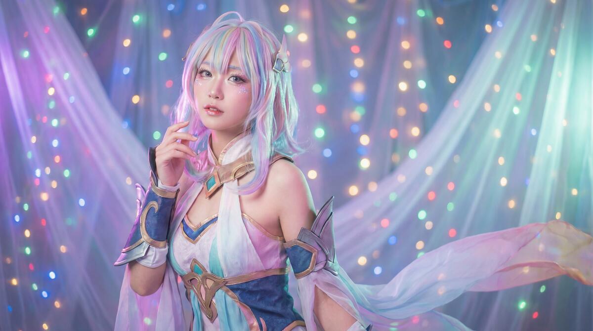 黄色仓库二次元视频